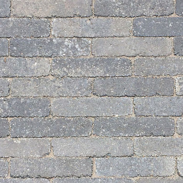 STONEHEDGE 20x5x6,4 ROUBAIX HYD
