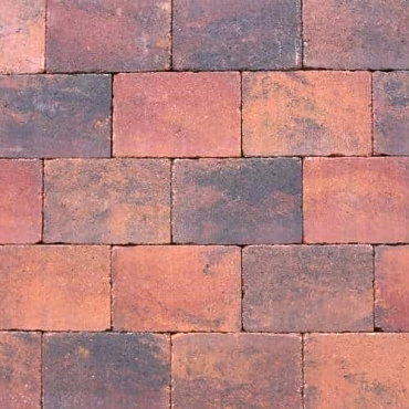 STONEHEDGE 30x20x6 tonehm Bont 4 HYD