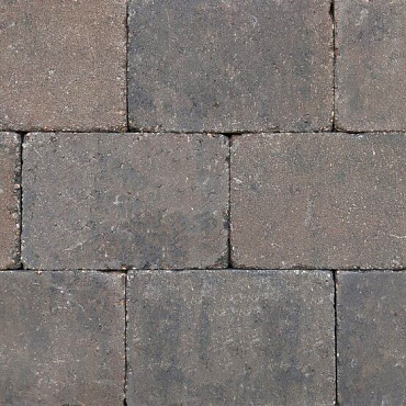 Mareehedge 30x20x6 tonehm Tavo 4 HYD