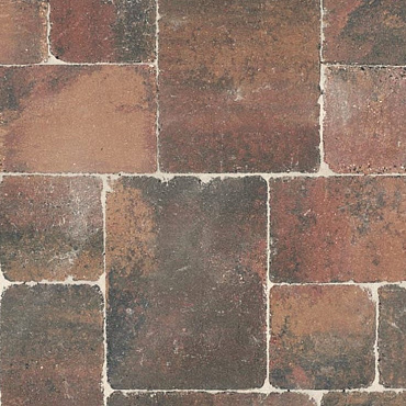 STONEHEDGE CAHORS BONT HYD