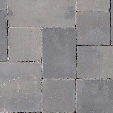 STONEHEDGE CAHORS NUANCE GREIGE HYD