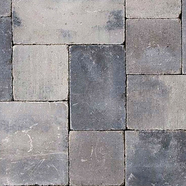STONEHEDGE cahors tonehm Roubaix 8 HYD