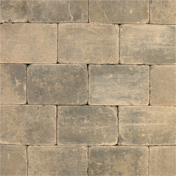 STONEHEDGE 30x20x6 tonehm Camargue 4 HYD