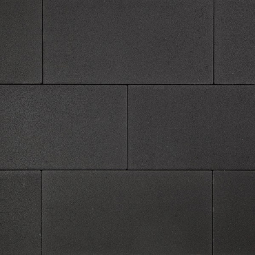 Smartton 30x60x6cm Mount Everest