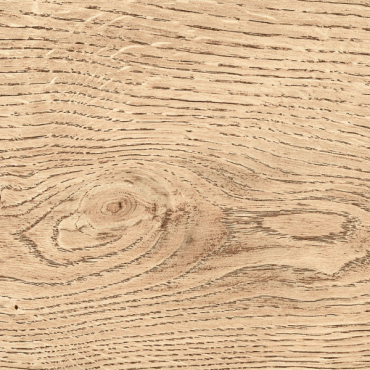 Le Bricole 30x120x2 cm Rialto