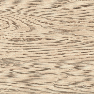 Le Bricole San Giorgio 30x120x2cm