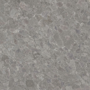 Keystone Fossil 60x60x2cm