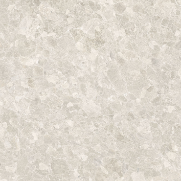 Keystone 60x60x2 cm Pure