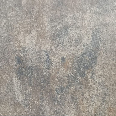 GeoCorso 80x40x4 cm Ancona