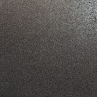 GeoCorso 80x80x4 cm Catania