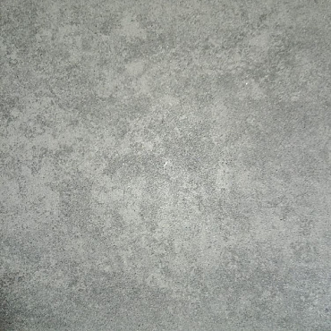 GeoCorso 60x60x4 cm Materra