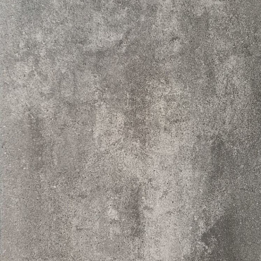 GeoCorso 80x40x4 cm Pescara