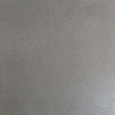 GeoCorso 60x60x4 cm Taormina