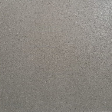 GeoCorso 80x80x4 Foggia
