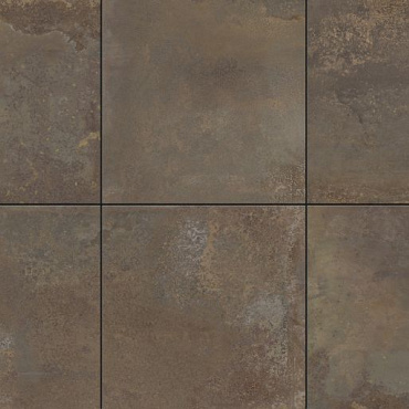 Volterra Copper 60x60x3CM