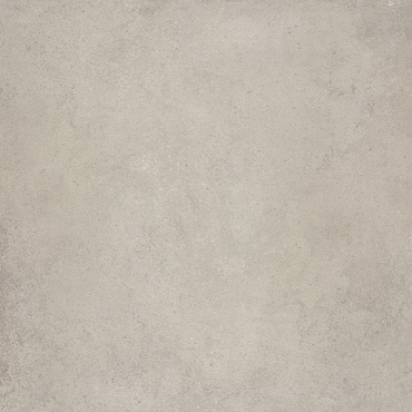 Siena Beige 60x60x2