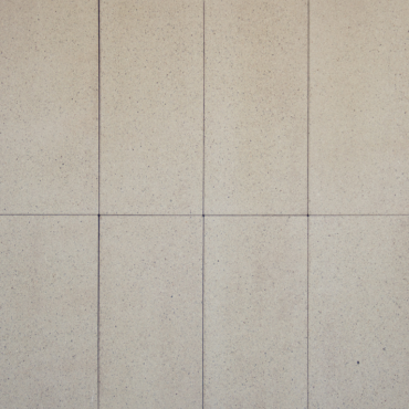 GeoColor 3.0 Tops 60x30x4 Twilight Bronze