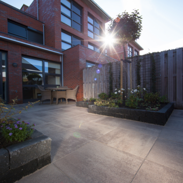 GeoColor 3.0 Tops 60x60x4 Twilight Bronze