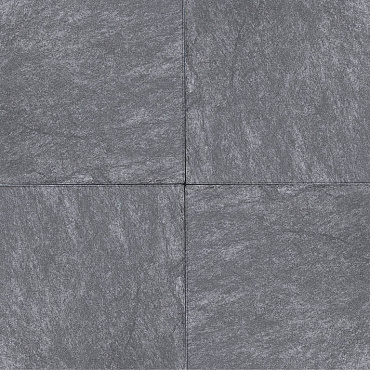 GeoProArte® Naturals 60x30x4 Quartz Antra