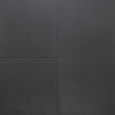 Smartton XS 50x50x5cm Mount Everest