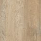 Aequa  Silva 40x120x2 cm