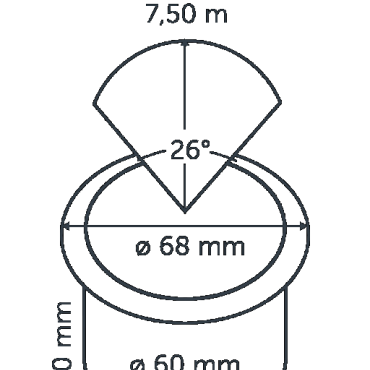 BIG FLUX 12V