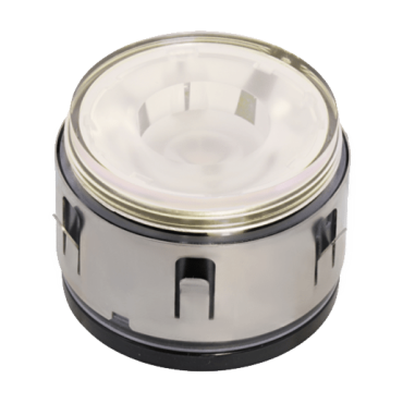 BIG FLUX NARROW 12V