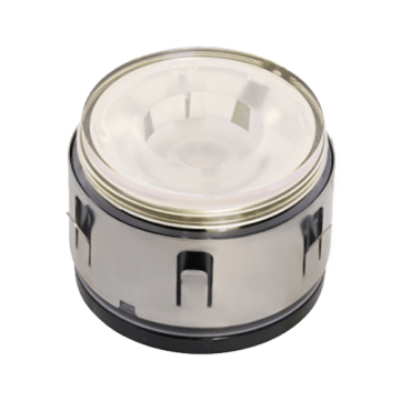 BIG FLUX ASYMMETRIC 12V