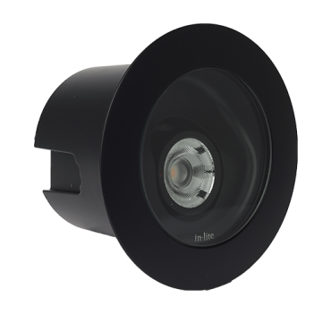 BIG NERO 12V