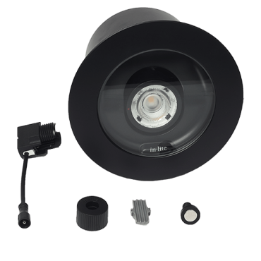 BIG NERO 12V