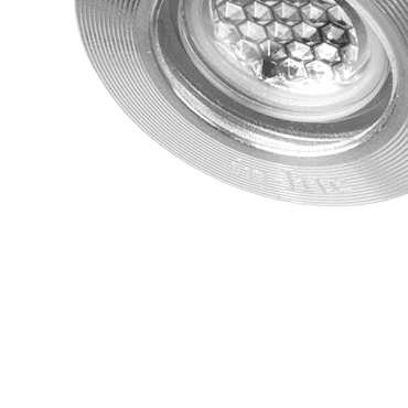 HYVE 22 RVS 12V Stainless Steel