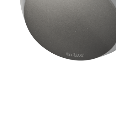 PUCK 12V Pearl Grey