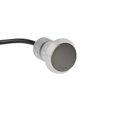 PUCK 22 12V Pearl Grey