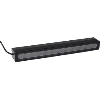 EVO GROUND 300 12V Dark Grey