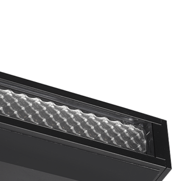 EVO GROUND 300 12V Dark Grey
