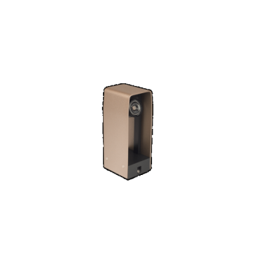 ACE 12V Rose Silver