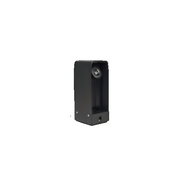 ACE 12V Dark Grey