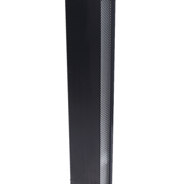EVO 12V Black