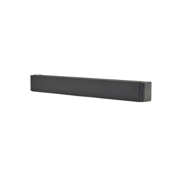 EVO HYDE 180 12V Black