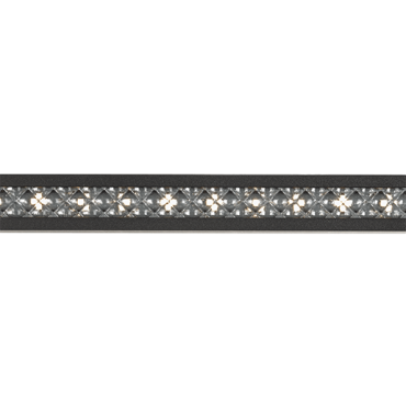 EVO HYDE 180 12V Black
