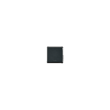CUBID 12V Dark Grey