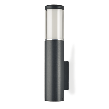 LIV WALL 12V Dark Grey