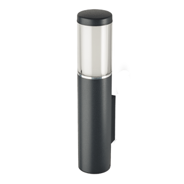 LIV WALL 12V Dark Grey