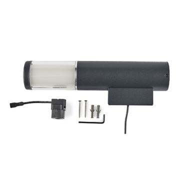 LIV WALL 12V Dark Grey