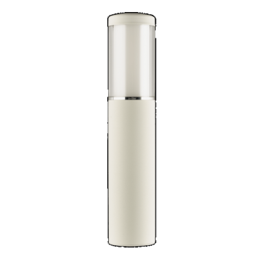 LIV WALL 12V White
