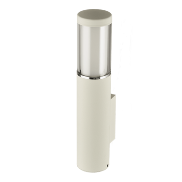 LIV WALL 12V White