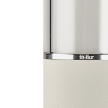 LIV WALL 12V White