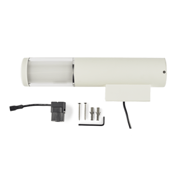 LIV WALL 12V White