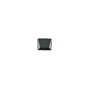 MINI WEDGE 12V Dark Grey