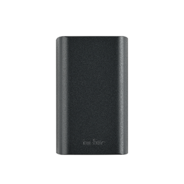 ACE DOWN 12V Dark Grey